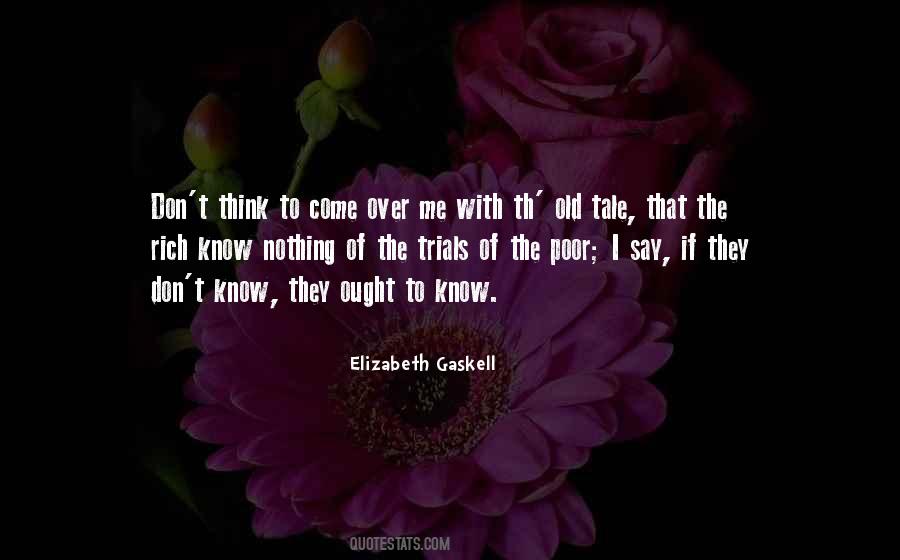 Persuasively Synonyms Quotes #1858672