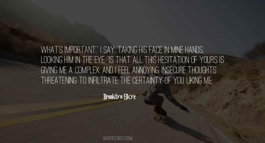 Dargaud Quotes #1172575
