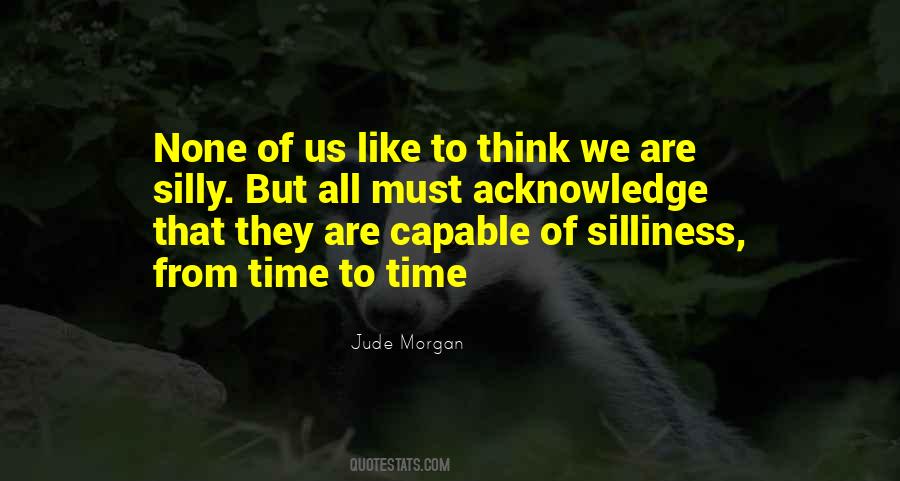 Dargaud Quotes #1283380
