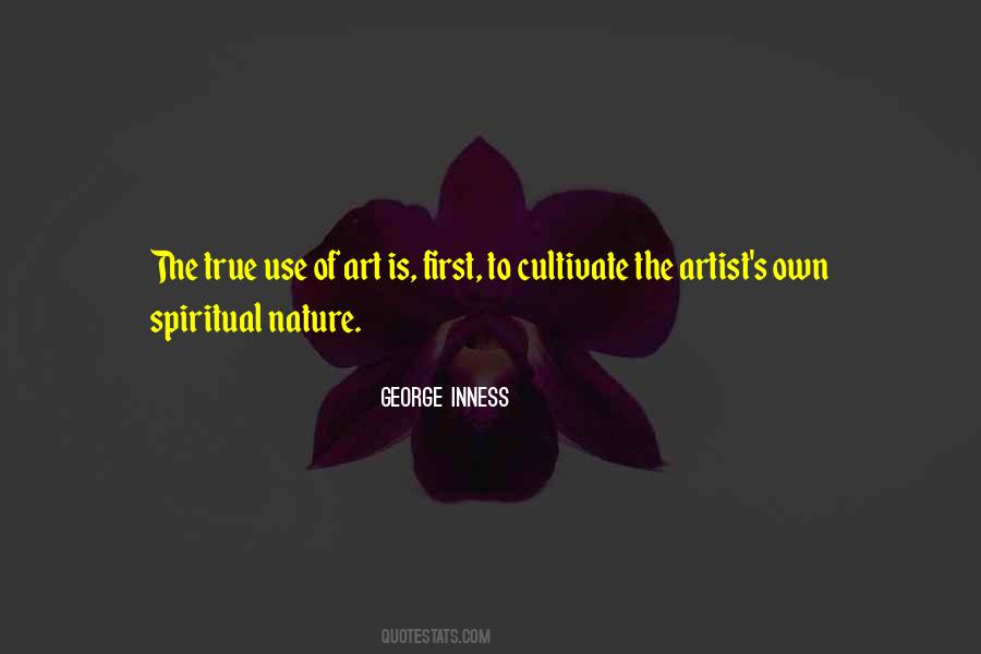 Dargaud Quotes #731806