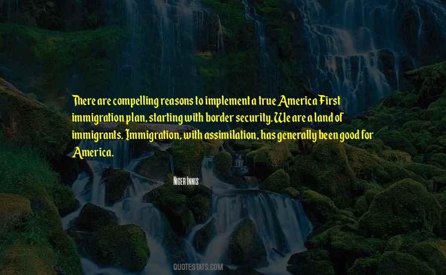 Ocasio Cortez Crazy Quotes #1671408