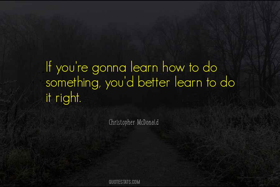 Retenues De Garantie Quotes #1721942
