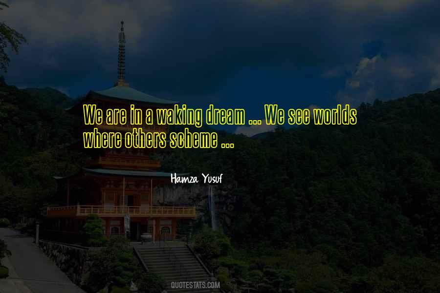 Impulsos Nervosos Quotes #375316