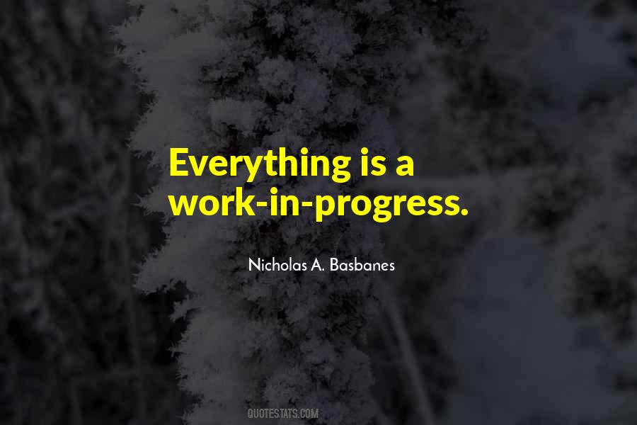 Impulsos Nervosos Quotes #729596