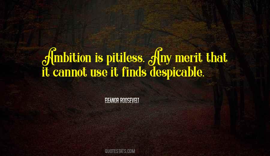 Trofeos Finos Quotes #1168315