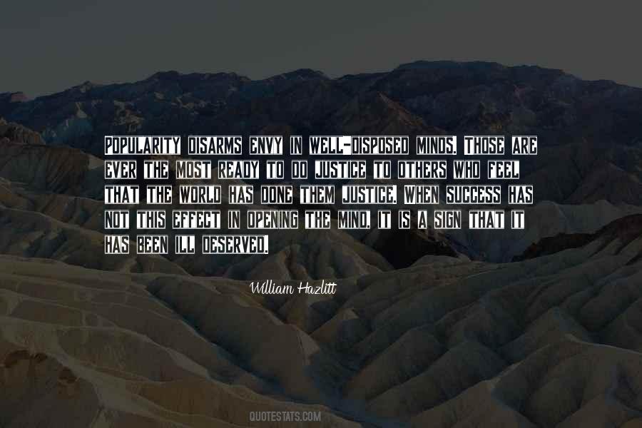 Trofeos Finos Quotes #469700