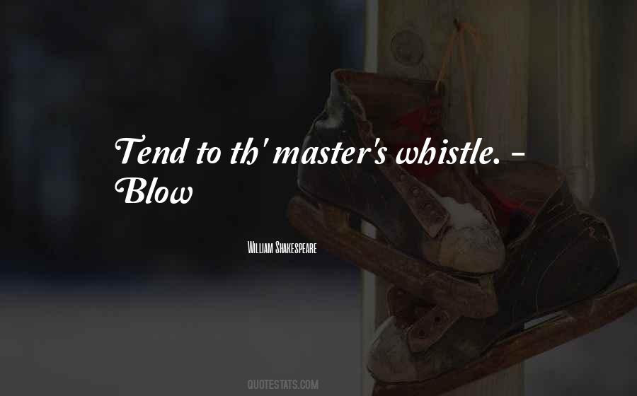Trofeos Finos Quotes #584368
