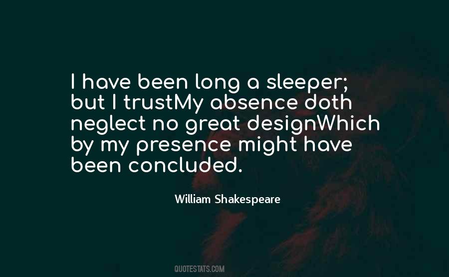 Great Long Quotes #109079