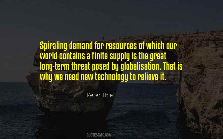 Great Long Quotes #1435380