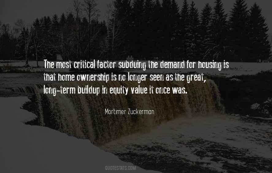 Great Long Quotes #1536823