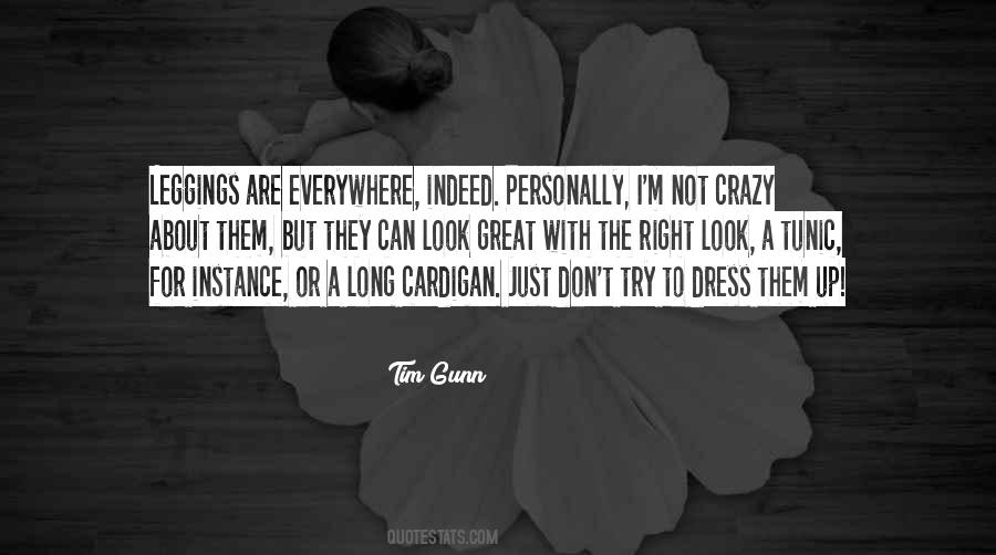 Great Long Quotes #15643