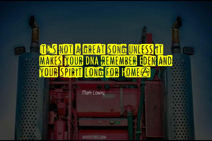 Great Long Quotes #197874