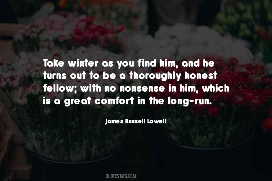 Great Long Quotes #202047