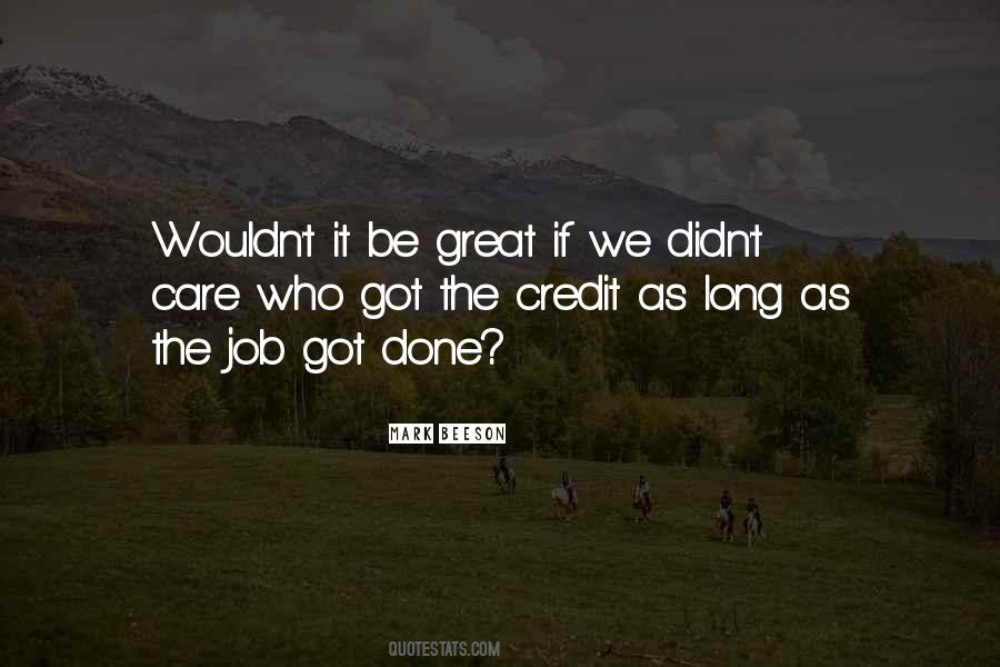Great Long Quotes #23327