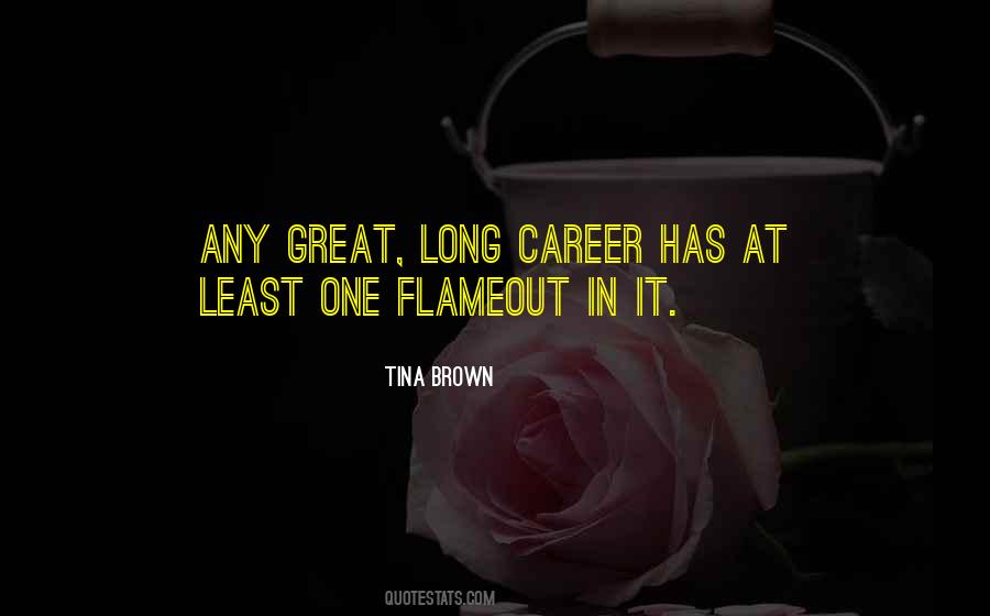 Great Long Quotes #305106
