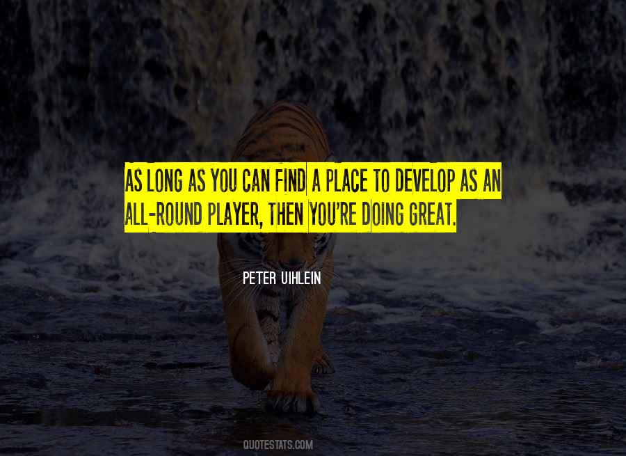 Great Long Quotes #80126
