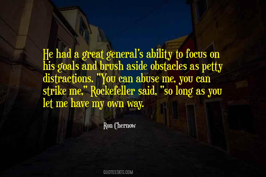 Great Long Quotes #89810