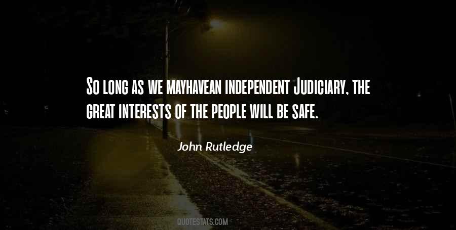 Great Long Quotes #963