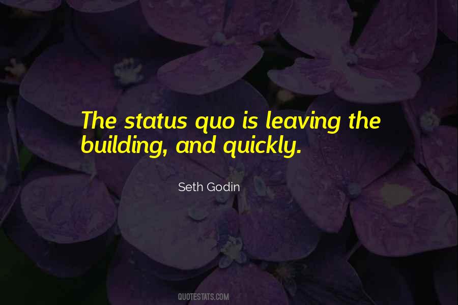 Daundre Banks Quotes #1492743