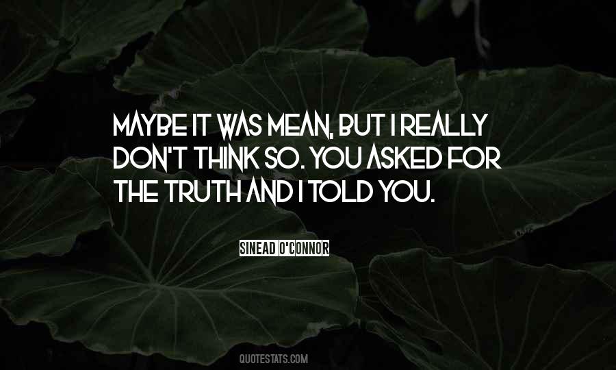 Daundre Banks Quotes #1575498