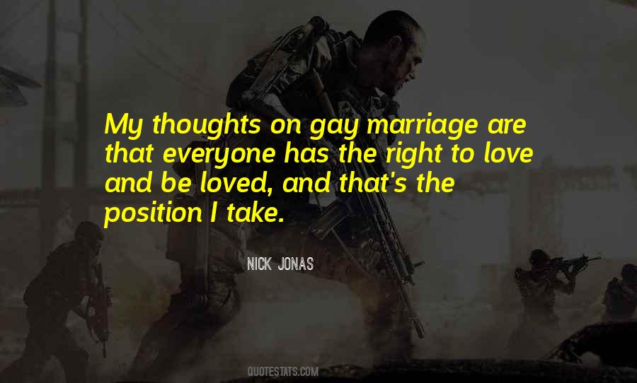 Daundre Banks Quotes #1787635