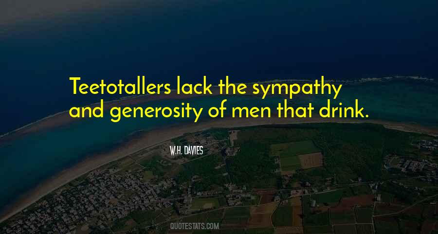 Daundre Banks Quotes #422715