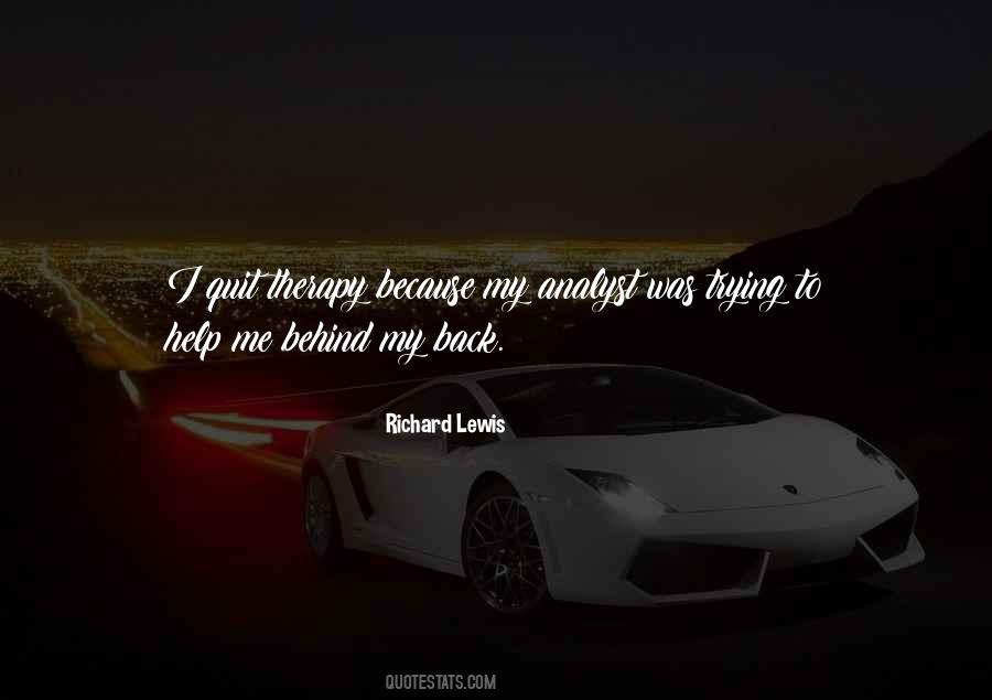Daundre Banks Quotes #446238