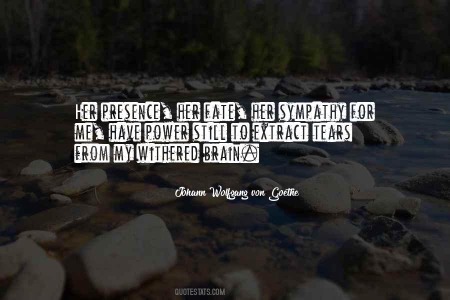 Kealii Akina Quotes #129779