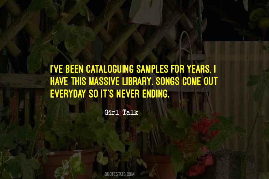 Kealii Akina Quotes #501446