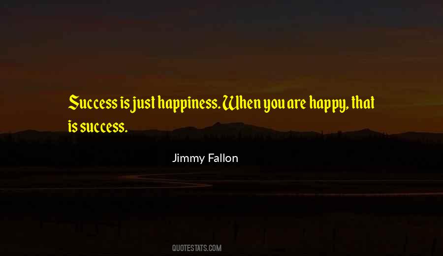 Kealii Akina Quotes #857064