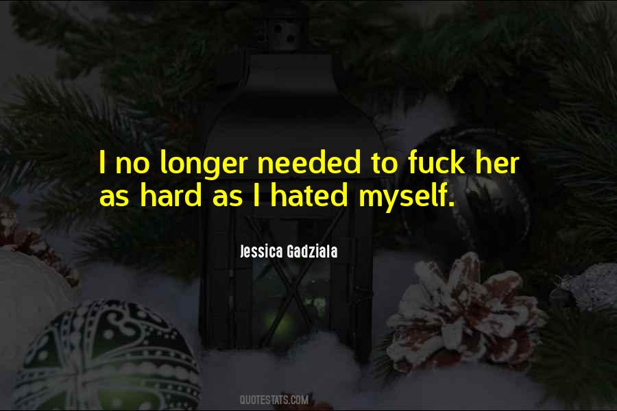 Ceriello Melville Quotes #168811