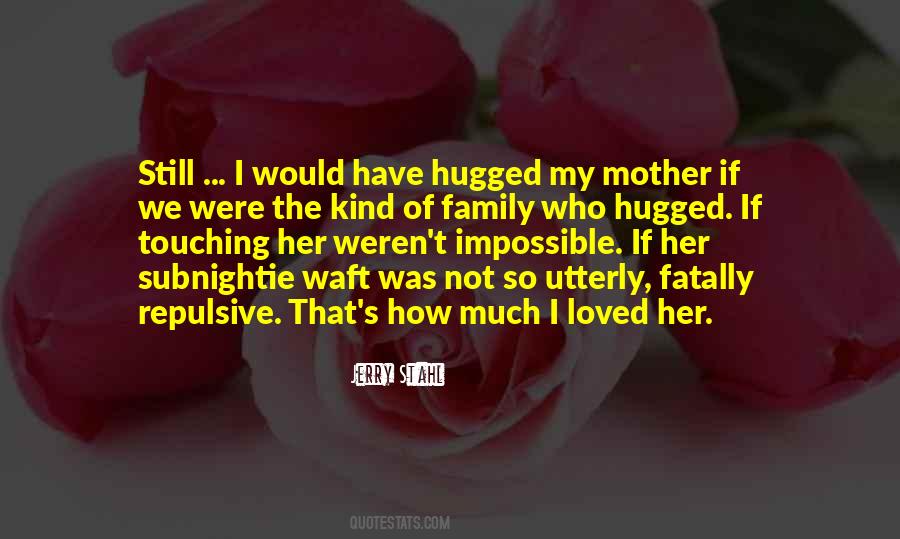 Iniziare In Spagnolo Quotes #1474566
