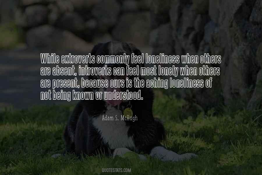 Iniziare In Spagnolo Quotes #1809781