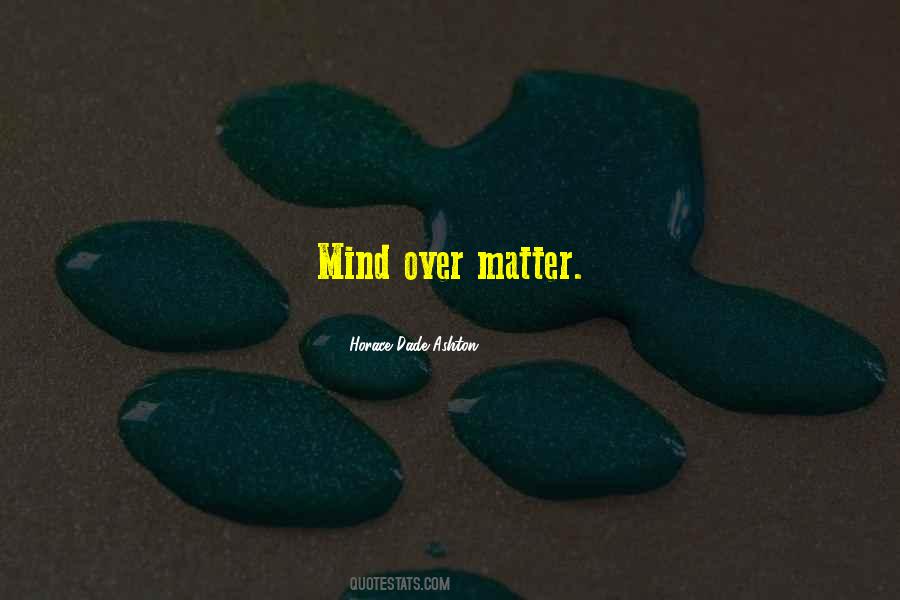 Iniziare In Spagnolo Quotes #420812