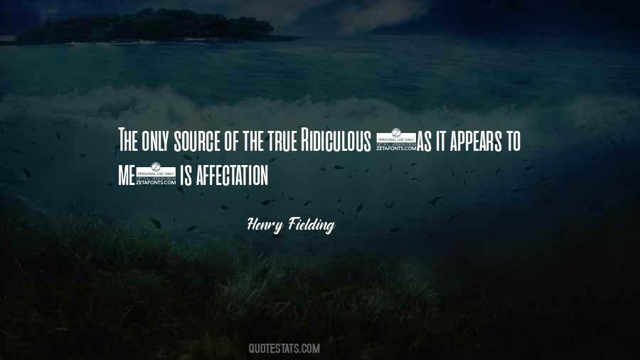 Iniziare In Spagnolo Quotes #670227