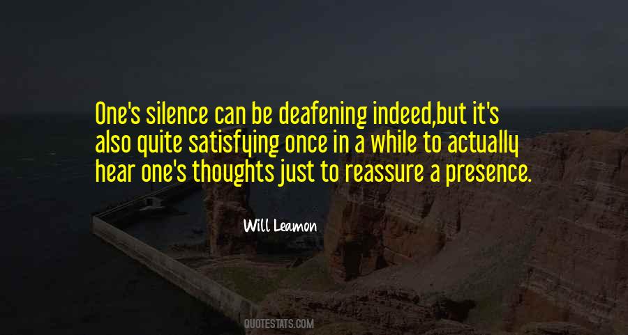 Iniziare In Spagnolo Quotes #721436