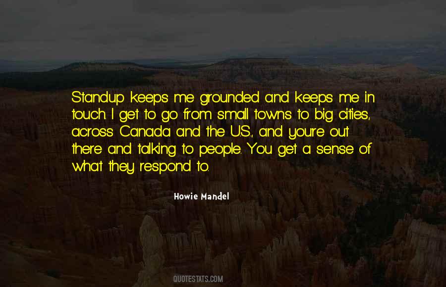 95ice Quotes #1352235
