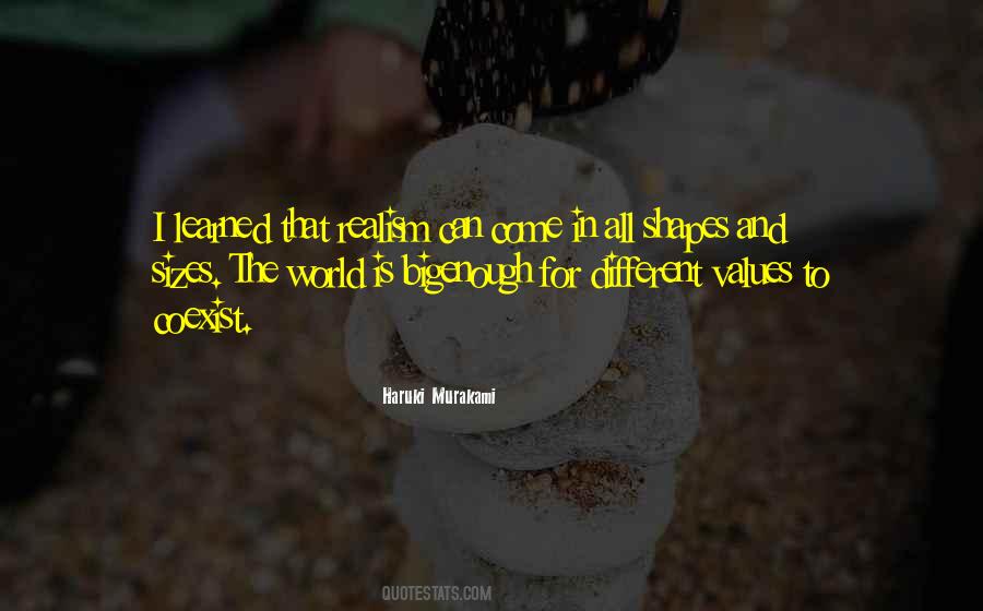 95ice Quotes #1832485