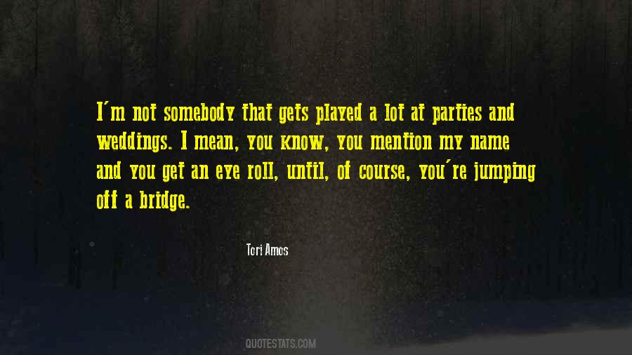 95ice Quotes #868523