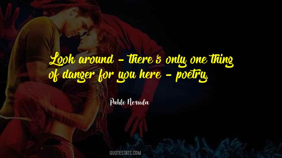Qualora Significato Quotes #1454041