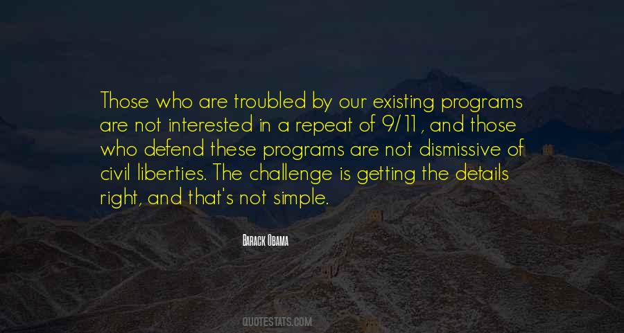 Horlock California Quotes #535496