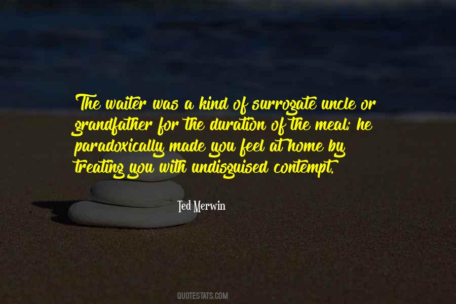 Pernoud Christopher Quotes #1261696