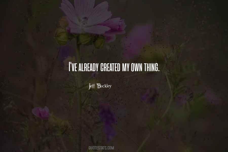 Pernoud Christopher Quotes #1826555