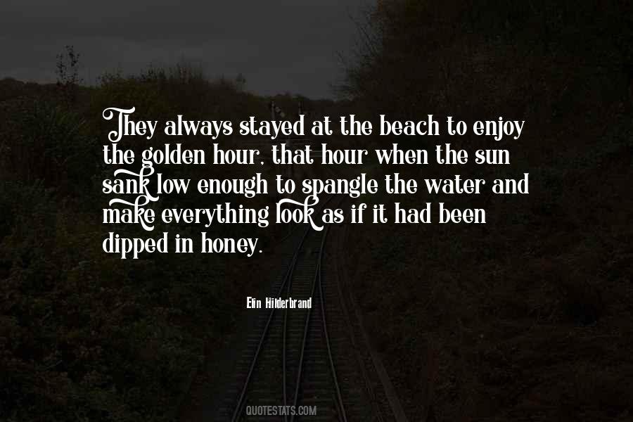 Pernoud Christopher Quotes #465691