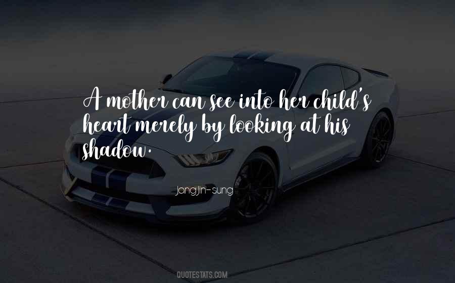 Cecconis Quotes #1468321