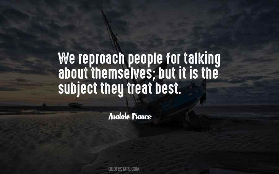 Cecconis Quotes #1651359