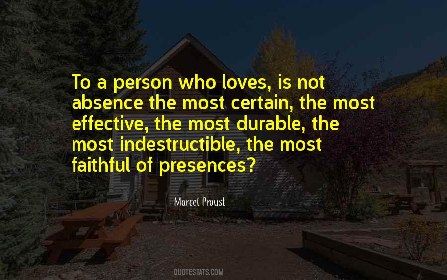 Cecconis Quotes #246672