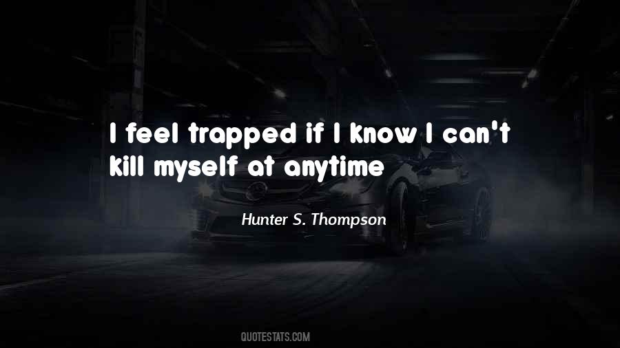 Cecconis Quotes #644859