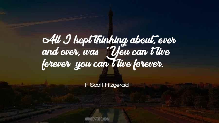 Cecconis Quotes #700085
