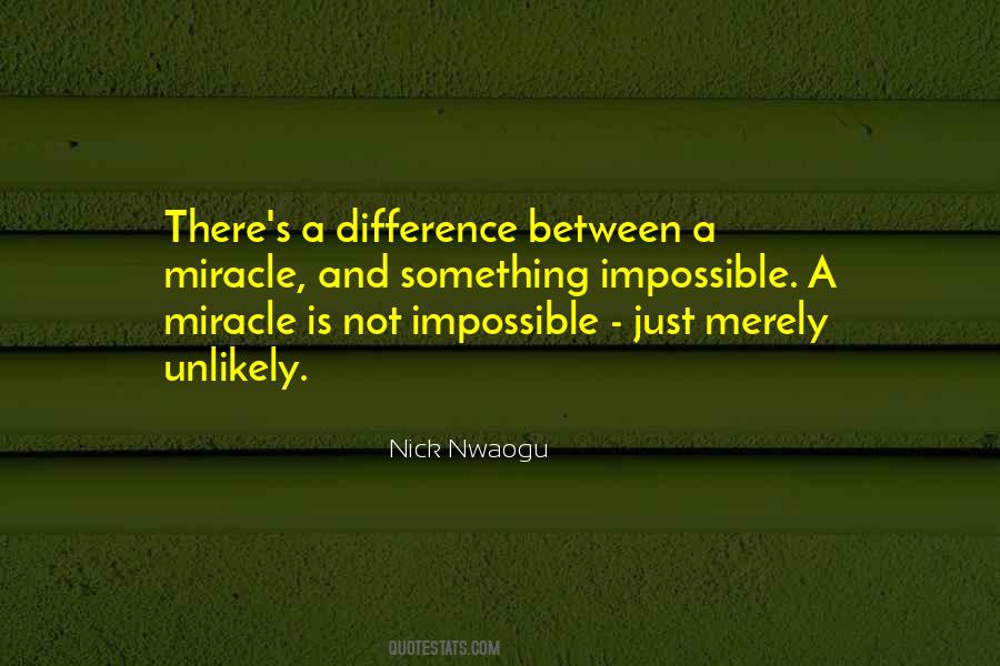 Cecconis Quotes #873720